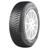 Bridgestone 205/60R17 BLIZZAK LM001 93H *
