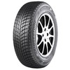 Bridgestone Padangos Blizzak LM001 95 H * ( C B RunFlat B 72dB )