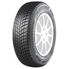 Bridgestone 225/55R17 BLIZZAK LM001 97H FR *