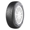 Bridgestone 225/55R17 BLIZZAK LM001 97H T *