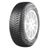 Bridgestone 195/55R16 BLIZZAK LM001 87H RFT *