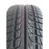 Bridgestone 245/45R18 BLIZZAK LM25 96V RFT *
