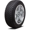 Bridgestone 215/45R20 BLIZZAK LM32 95V XL BMW I8 *