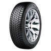 Bridgestone 235/60R16 BLIZZAK LM-80 EVO 100H