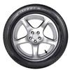 Bridgestone 235/60R16 BLIZZAK LM-80 EVO 100H