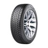 Bridgestone 235/60R18 BLIZZAK LM80EVO 103H MO
