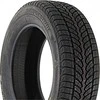 Bridgestone 255/50R20 BLIZZAK LM-80 EVO 109H XL FR AO