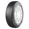 Bridgestone 205/65R16 BLIZZAK LM001 95H *