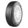 Bridgestone 215/55R17 BLIZZAK LM001 94V AO