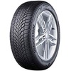Bridgestone Padangos Blizzak LM005 91 H ( C A B 71dB )