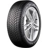 Barum 215/65R16C VANIS 3 109/107T