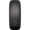 Bridgestone Padangos Blizzak LM005 105 H XL MOE-S RunFlat (B B A 70dB)