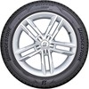 Bridgestone Padangos Blizzak LM005 105 H XL MOE-S RunFlat (B B A 70dB)