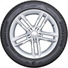 Bridgestone Padangos Blizzak LM005 114 H XL ( B A B 73dB )
