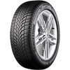 Bridgestone Padangos Blizzak LM005 110 V XL ( C A B 73dB )