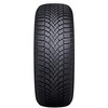 Bridgestone Padangos Blizzak LM005DG 94 V XL RunFlat ( C A B 71dB )