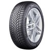 Bridgestone Padangos Blizzak LM005DG 94 V XL RunFlat ( C A B 71dB )