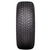 Bridgestone 185/60R15 BLIZZAK LM005 88T XL