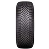 Bridgestone 245/70R16 LM005 111T XL
