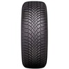 Bridgestone Padangos Blizzak LM005 107 V XL ( C A B 73dB )