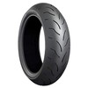 Motociklo padanga Bridgestone Battlax BT016R Pro 170/60 R17 72 W