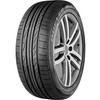 Bridgestone 275/50R19 DUELER H/P SPORT 112Y XL N0