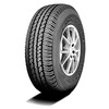 Bridgestone 265/65R17 DUELER A/T 693III 112S