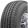 Bridgestone 265/65R17 DUELER A/T 693III 112S