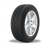 Bridgestone 235/50R18 DUELER H/L 400 97H T EXT RFT