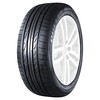 Bridgestone 235/65R18 DUELER H/P SPORT 106W AO