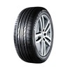 Bridgestone 285/45R20 DUELER H/P SPORT 112Y XL T