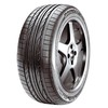 Bridgestone 315/35R20 DUELER H/P SPORT 110Y XL T RFT
