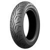 Motociklo padanga Bridgestone Exedra Max 150/80 R15 70 H