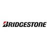 Motociklo padanga Bridgestone Exedra Max 150/80 R15 70 H