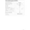 Bridgestone Padangos Ecopia EP500 80 Q * (C C B 69dB)