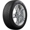 Bridgestone Padangos Blizzak LM005 100 T (+) AO (C B B 72dB)