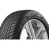 Bridgestone Padangos Blizzak LM005 100 T (+) AO (C B B 72dB)