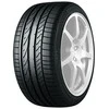 Bridgestone 275/30R20 POTENZA RE050A 97Y XL RFT
