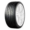 Bridgestone 225/35R19 POTENZA S001 88Y XL T RFT