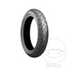 Motociklo padanga Bridgestone Battlax Scooter SC2 160/60 R15 67 H