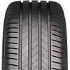 Bridgestone 255/40R21 TURANZA 6 102Y XL * RP