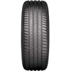 Bridgestone 255/40R21 TURANZA 6 102Y XL * RP