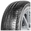 Bridgestone 225/50R17 TURANZA T001 94W RFT MOE