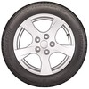 Bridgestone 215/55R16 TURANZA T005 93H