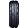 Bridgestone 195/65R15 TURANZA T005 91V