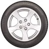Bridgestone 195/65R15 TURANZA T005 91V