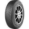 Bridgestone Padangos Blizzak LM001 105 V XL * RunFlat (C B 72dB)