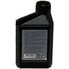 Briggs Stratton NAC vejapjovės alyva SAE 30 /0,6 l/ B&S