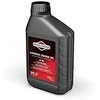 Briggs Stratton NAC vejapjovės alyva SAE 30 /0,6 l/ B&S