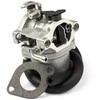 Karbiuratorius Briggs&amp;Stratton 590399